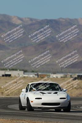 media/Nov-23-2025-Speed Ventures (Sun) [[88f20b6e61]]/5-Purple Group/Session 1 (Turn 4)/